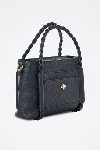 Sac à main - Noir