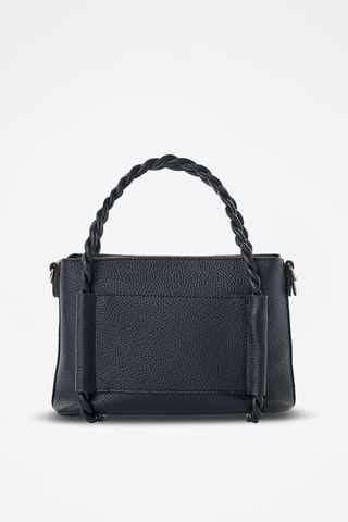 Sac à main - Noir