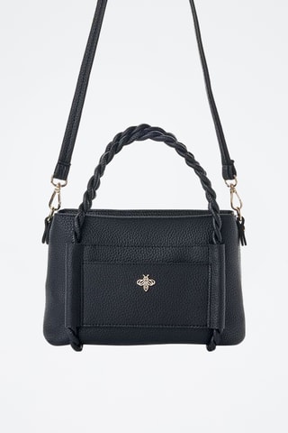 Sac à main - Noir