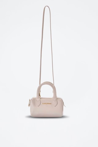 Sac à main - Blanc
