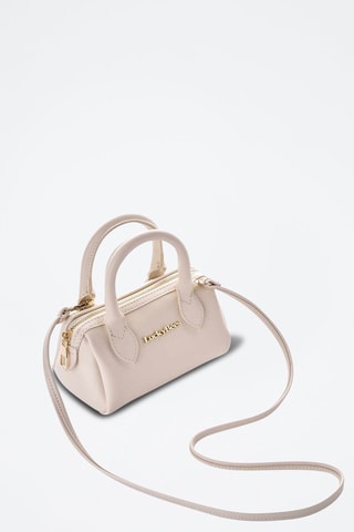 Sac à main - Blanc