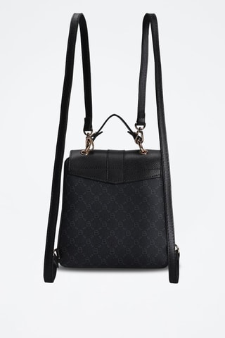 Sac à dos - Noir