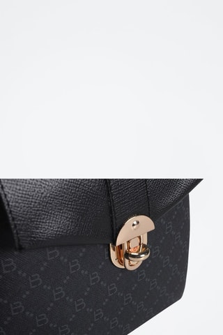 Sac à dos - Noir
