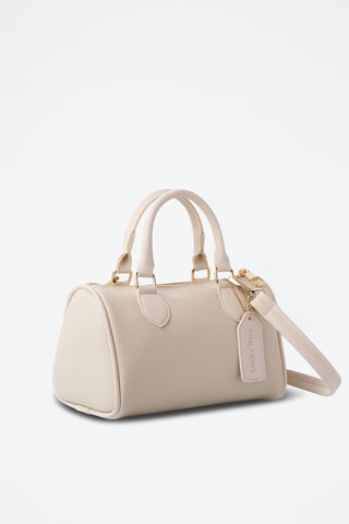 Sac à main - Beige