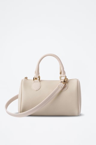 Sac à main - Beige