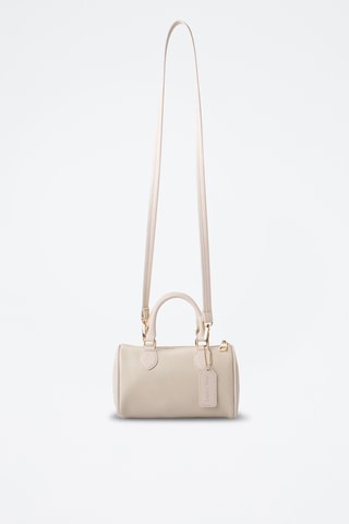 Sac à main - Beige