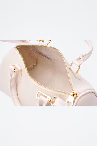 Sac à main - Beige