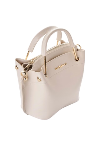 Sac à main - Blanc