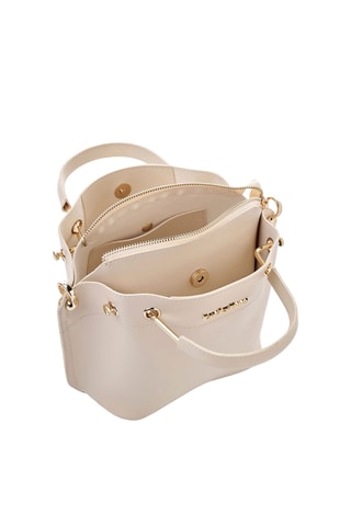 Sac à main - Blanc