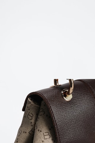 Sac à dos - Beige