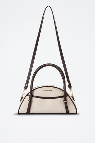 Sac à main - Marron