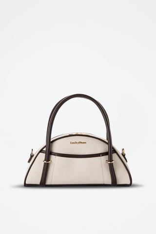 Sac à main - Marron