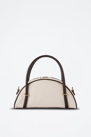 Sac à main - Marron