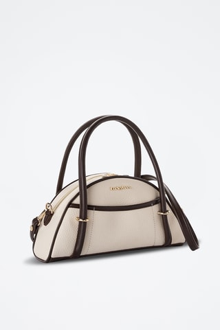 Sac à main - Marron