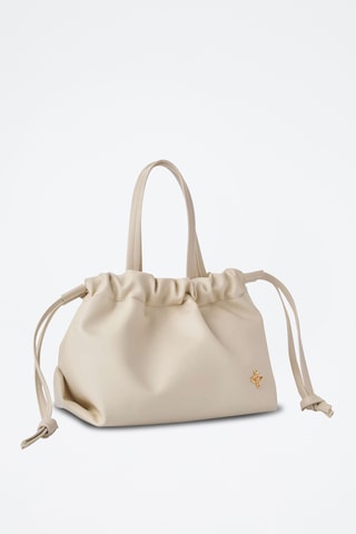 Sac à main - Beige