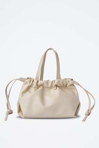 Sac à main - Beige