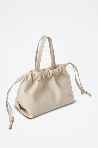 Sac à main - Beige