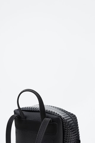 Sac à dos - Noir
