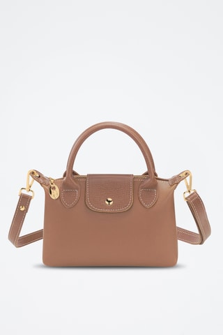 Sac à main - Marron