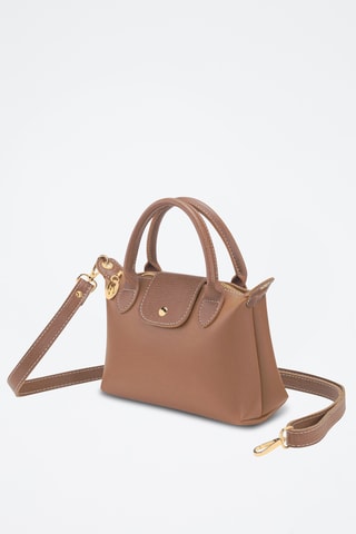 Sac à main - Marron