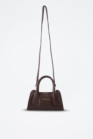 Sac à main - Marron