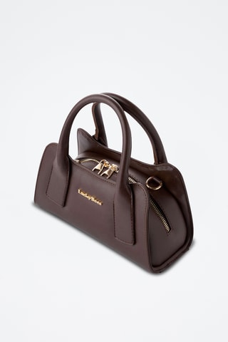 Sac à main - Marron