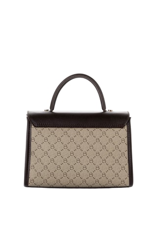Sac à main - Marron
