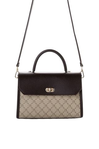 Sac à main - Marron