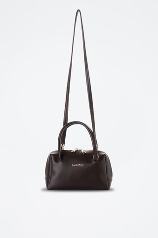 Sac à main - Marron