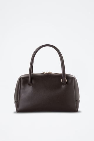 Sac à main - Marron