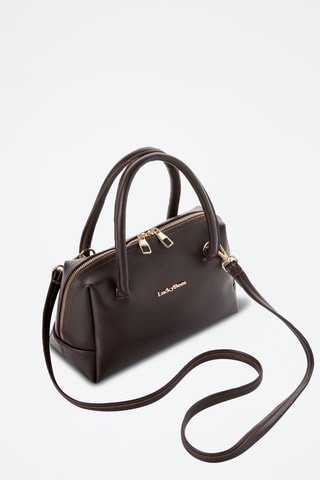 Sac à main - Marron