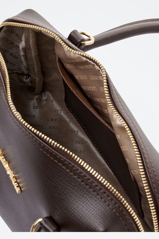 Sac à main - Marron