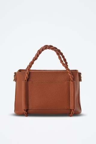 Sac à main - Marron