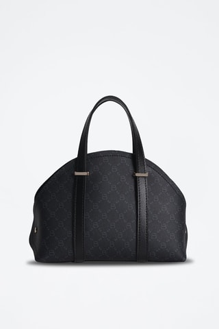 Sac à main - Noir