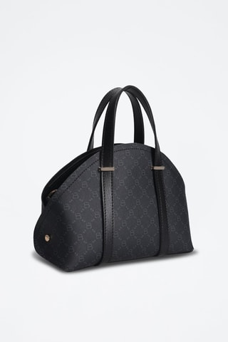 Sac à main - Noir