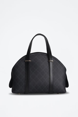 Sac à main - Noir