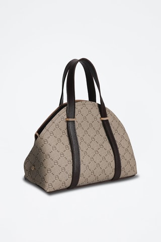 Sac à main - Beige
