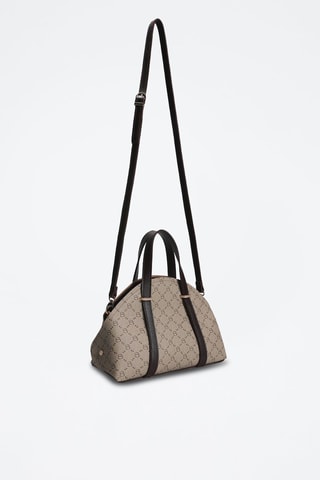 Sac à main - Beige