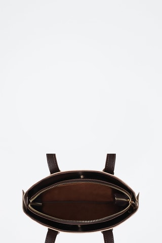 Sac à main - Beige