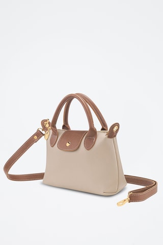 Sac à main - Beige