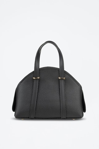 Sac à main - Noir