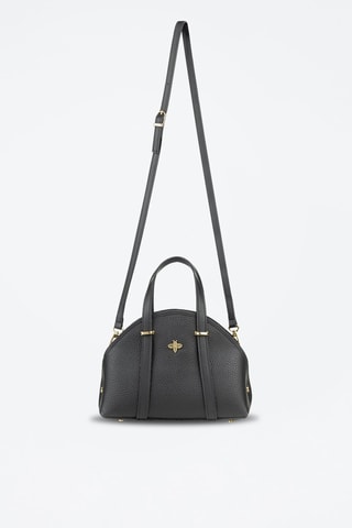 Sac à main - Noir