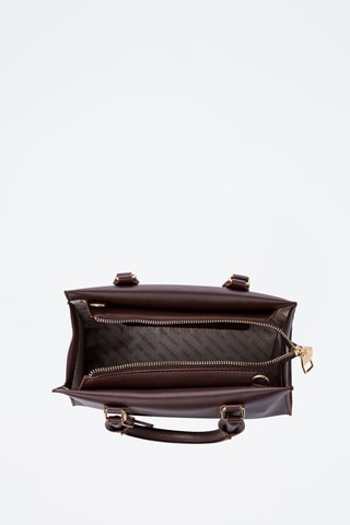 Sac à main - Marron