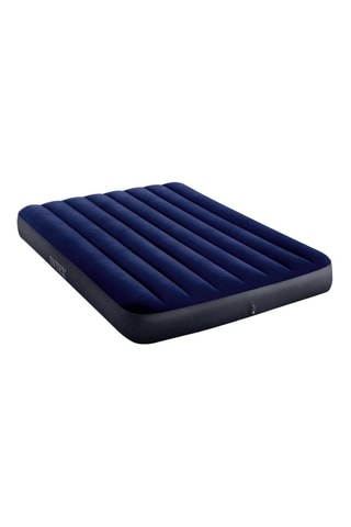 Matelas gonflable - Ferme - Jusqu'à 272 kg