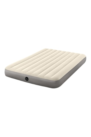 Matelas gonflable - Ferme - Jusqu'à 272 kg 