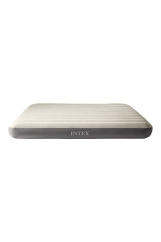 Matelas gonflable - Ferme - Jusqu'à 272 kg 