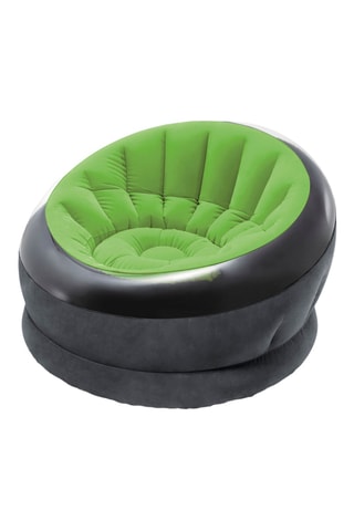 Pouf de jardin