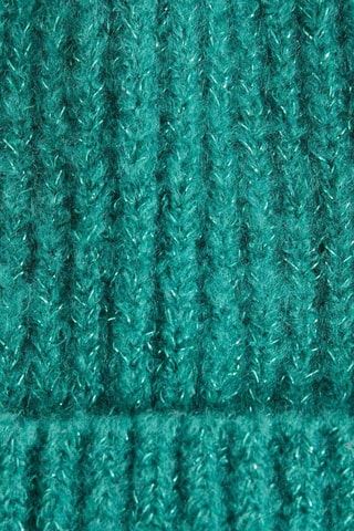 Berretto - Verde scuro