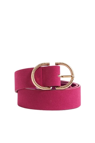 Cintura - Fucsia