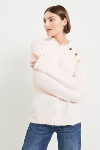 Maglia - Rosa